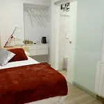 Lo Bilbao