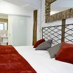 Lo Guest house