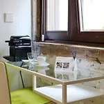 Lo Guest house Bilbao