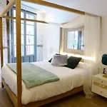 Lo Guest house Bilbao