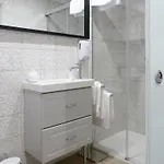 Lo Guest house 3*