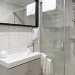 Guest house Lo 3*