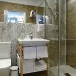 Lo Guest house