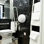 Lo Guest house 3*