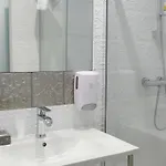 Lo Guest house Bilbao