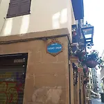 Lo Guest house Bilbao