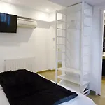 Guest house Lo Bilbao