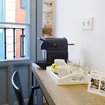 Guest house Lo