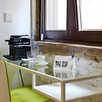 Guest house Lo Bilbao