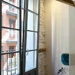 Guest house Lo