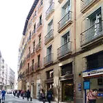 Lo Guest house 3*