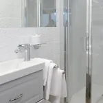 Lo Guest house Bilbao