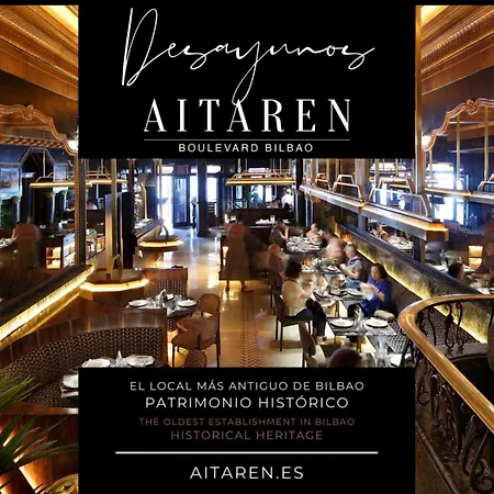 Lo Pensjonat 2*