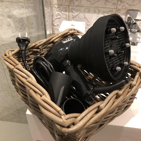 Гостевой дом Lo 2*