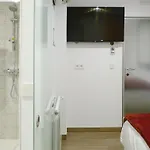 Lo 게스트하우스 3*