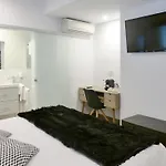 ゲストハウス Lo 3*