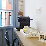 Lo ゲストハウス