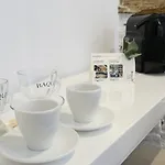 ゲストハウス Lo