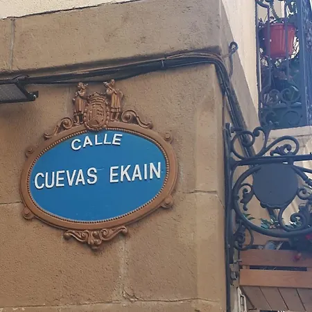 Lo 3* Bilbao