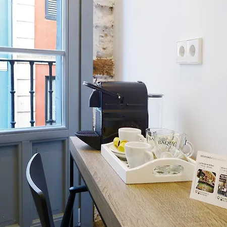 Guest house Lo