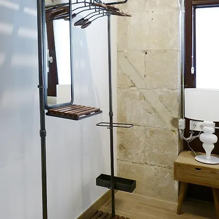 Guest house Lo 2*