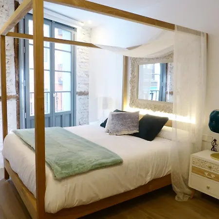 Guest house Lo 2*