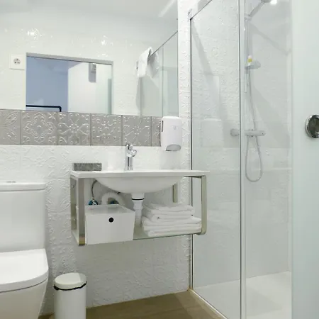 Lo Guest house 2*