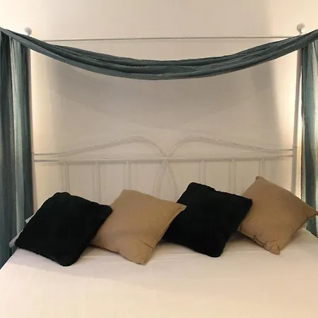 Lo ゲストハウス