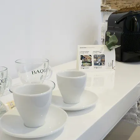 ゲストハウス Lo