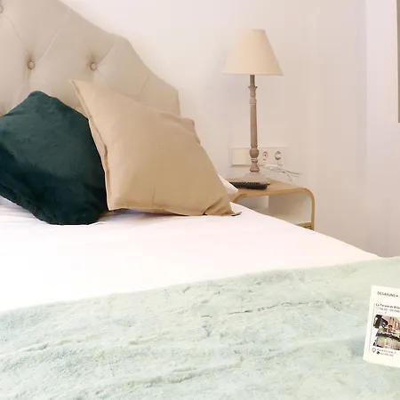 ゲストハウス Lo 3*