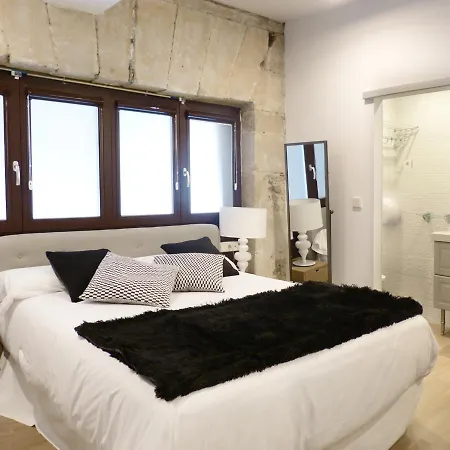 ゲストハウス Lo ビルバオ